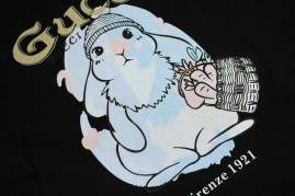 Picture of Gucci T Shirts Short _SKUGucciM-3XL21mxK81712204